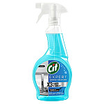 Limpiador CIF vidrios 500ml Gatillo
