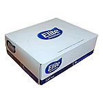 Pañuelos Elite caja 75u