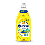 Detergente Magistral 500ml