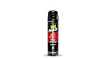 Raid aerosol hormigas 360ml
