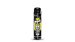 Raid aerosol Mata cucaracha/araña 360ml Sin Olor