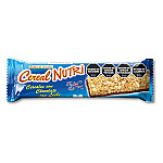 Barra Cerealfort nutri 21g