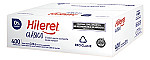 Edulcorante Hileret 400 sobres