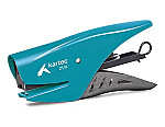 Abrochadora Kartec 21/6 pintada