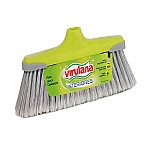 Escobillon Virulana interior