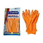 Guante La Gauchita L