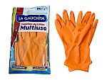 Guante La Gauchita S