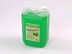 Jabon CQ manzana 5L