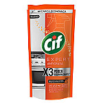 Limpiador Cif antigrasa 450ml