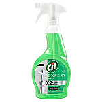 Limpiador Cif baño 500ml