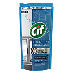 Limpiador CIF vidrios 450ml