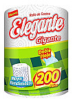 Rollo cocina Elegante 200 paños