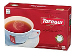 Te Taragüi x100 saquitos