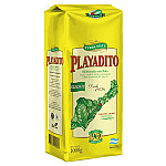 Yerba Mate Playadito 1kg