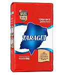 Yerba mate Taragui 1Kg