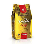Cafe Cabrales LPC molido 1kg torrado