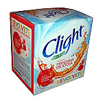 Jugo Tang manzana 15g x 20u