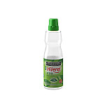 Edulcorante Hileret Stevia 200cc