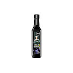 Aceto balsamico Cocinero 250ml