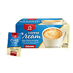 CoffeCream Cabrales x36 sobres