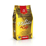Cafe Cabrales LPC molido 500g torrado