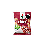 Snacks arroz Gallo jamon 100g