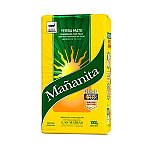 Yerba Mate Mañanita 1kg