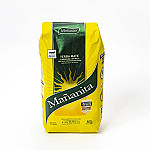 Yerba Mate Mañanita 500g