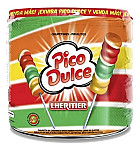 Chupetin Pico Dulce x48u