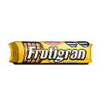 Galletita Frutigran salvado 250g