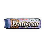 Galletita Frutigran chip choco 255g
