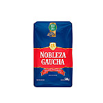 Yerba mate Nobleza Gaucha 500g