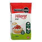 Edulcorante Hileret Light 500g