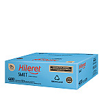Edulcorante Hileret Sweet 400 sobres