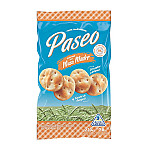 Galletita Paseo minimarineras 220g