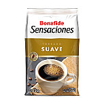 Café Bonafide sensaciones suave 250g