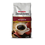 Café Bonafide sensaciones intenso 250g