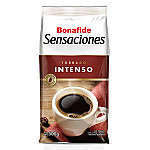 Café Bonafide sensaciones intenso 500g