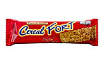Barra Cerealfort 23g