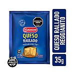 Queso rallado La Serenisima 35g