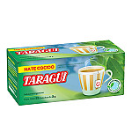 Mate Cocido Taragüi x25 saquitos