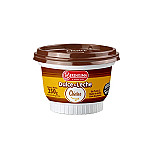 Dulce de leche La Serenisima clasico 250g