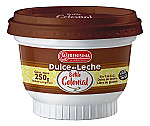 Dulce de leche La Serenisima colonial 250g
