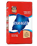 Yerba mate Taragui 500g