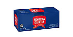 Mate cocido Nobleza gaucha x25