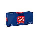 Mate cocido Nobleza gaucha x100