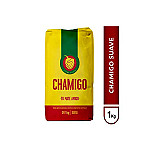 Yerba mate Chamigo 1Kg