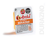 Mermelada Abedul durazno x108u