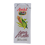 Aceite de maiz Abedul 8ml x198u