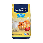 Azucar Ledesma Light 500g